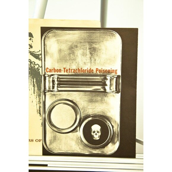 Medical Art 2300 Years of Medical Costume Complete Original Set In Folder 1962 - Picture 5 of 10